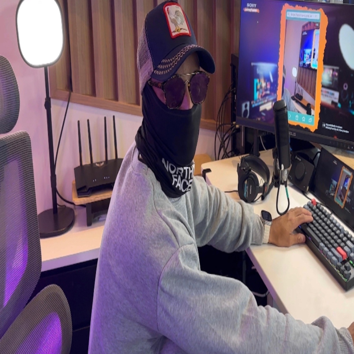 ARCHIVAL FIRE (What Remains True) cover